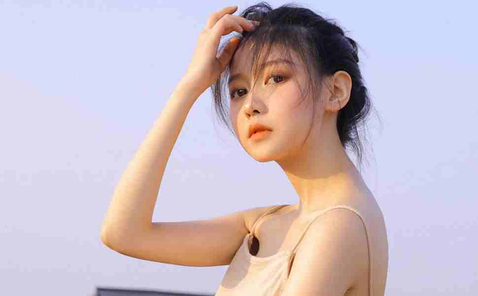 综艺节目5
